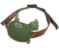 BLOW Masażer karku pleców i szyi RELAX PRO - 1603885 - zdjęcie 6
